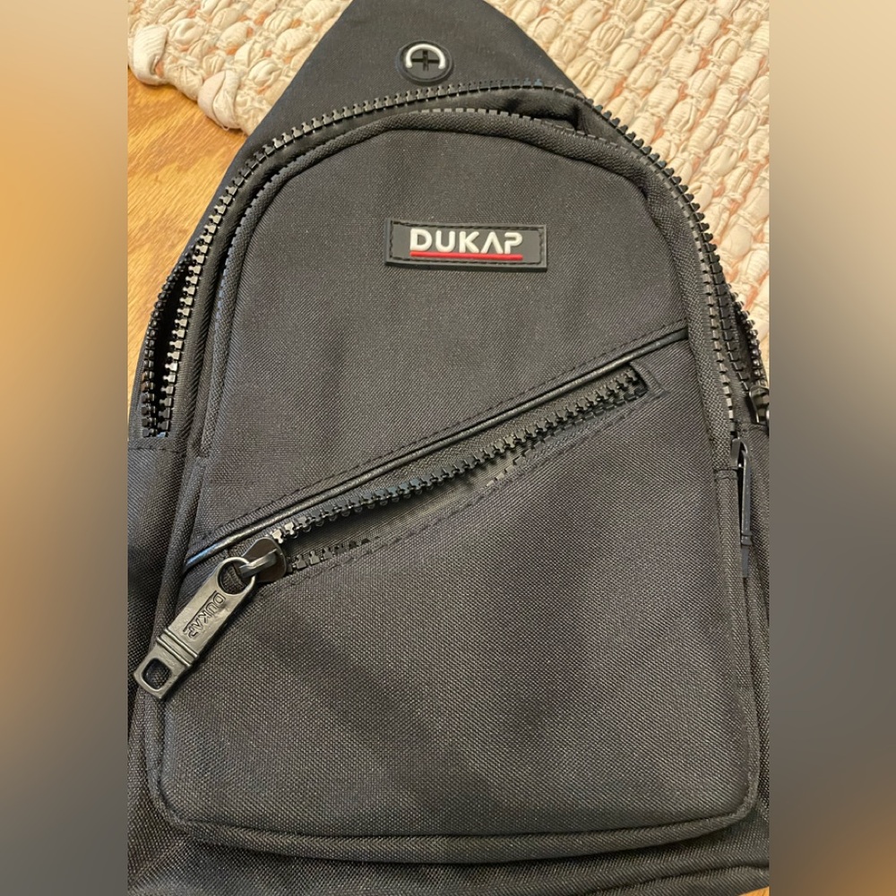 Sling bag - Picture 2 of 2